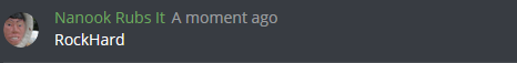 Screenshot_17.png