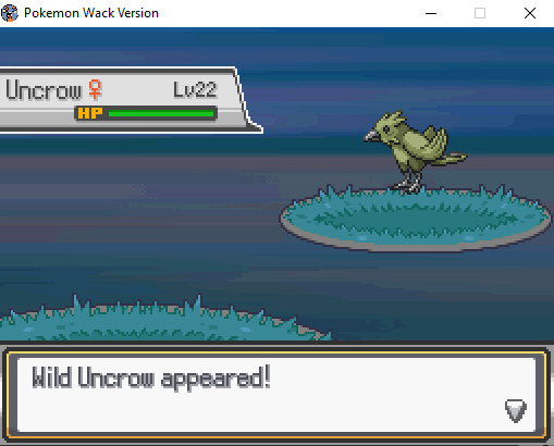 Screenshot_17.png