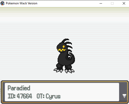 Screenshot_17.png