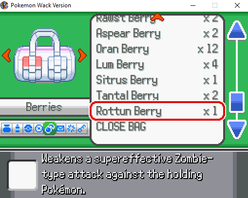 Screenshot_17.png