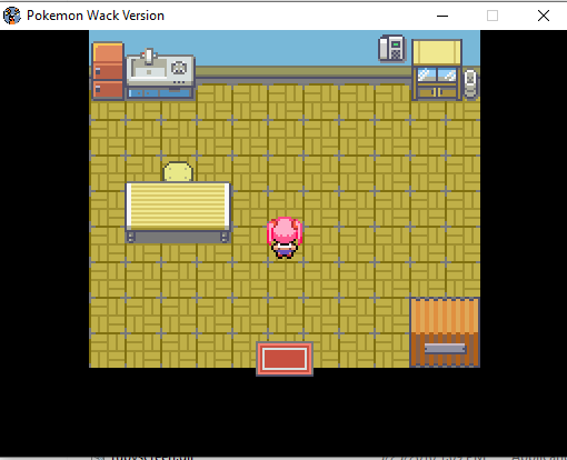 Screenshot_17.png