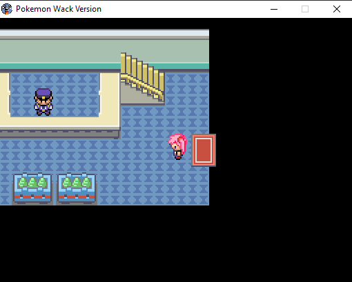 Screenshot_17.png