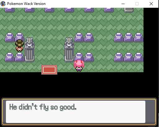 Screenshot_17.png
