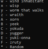 Screenshot_17.png
