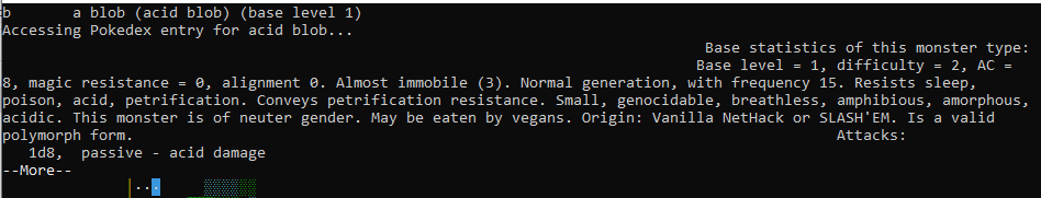 Screenshot_17.png