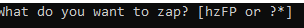 Screenshot_17.png