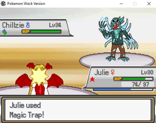Screenshot_17.png