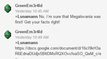 Screenshot_17.png
