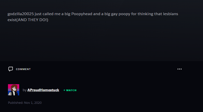 Screenshot_17.png