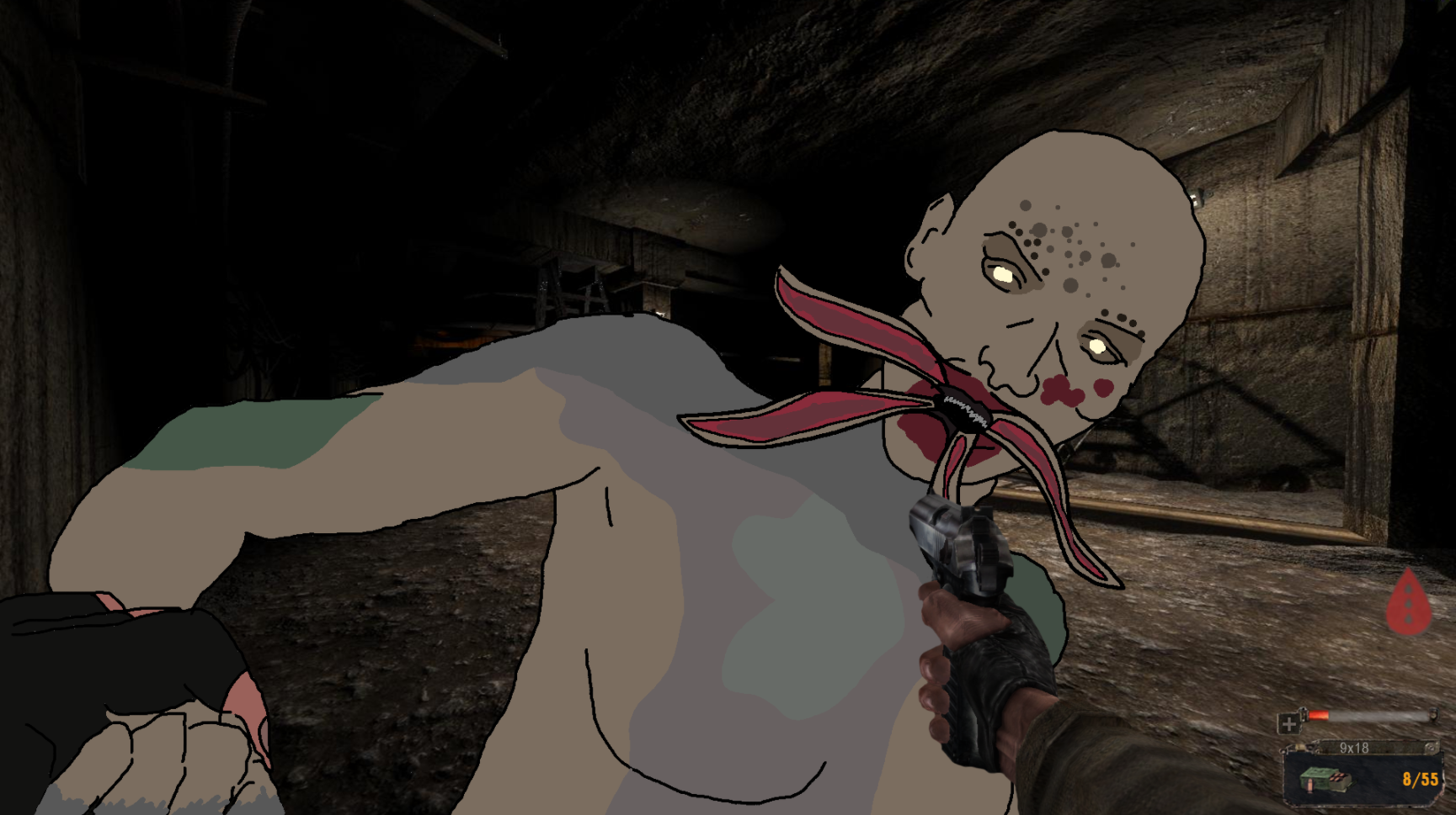 Screenshot_17.png