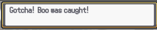 Screenshot_17.png