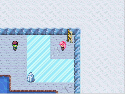 Screenshot_17.png