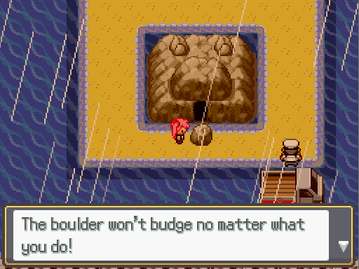 Screenshot_17.png