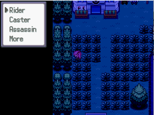 Screenshot_17.png