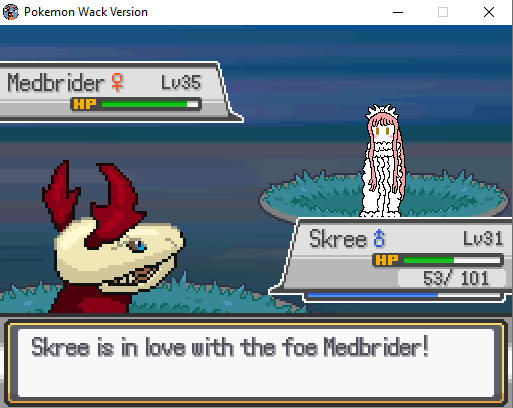 Screenshot_17.png