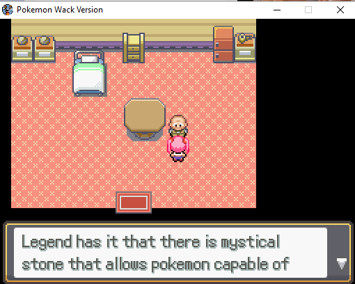 Screenshot_17.png