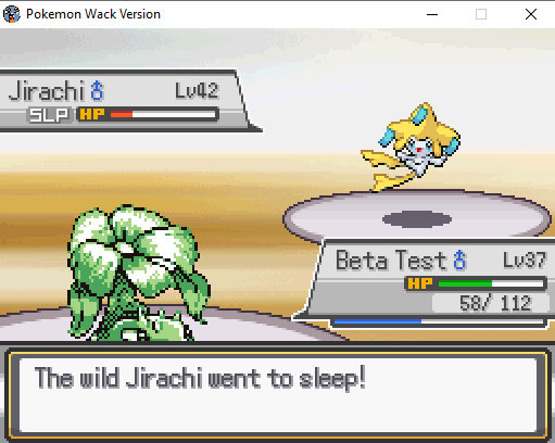 Screenshot_17.png
