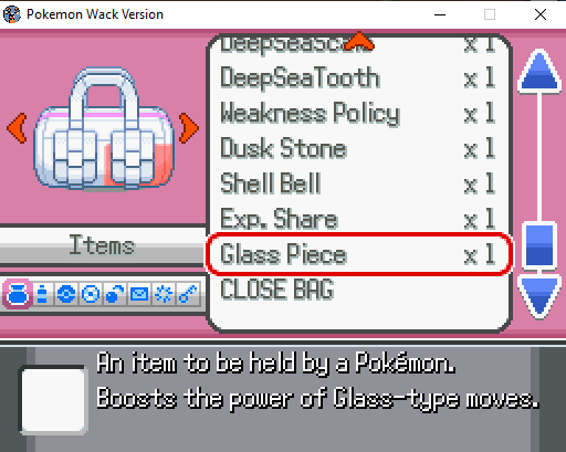 Screenshot_17.png