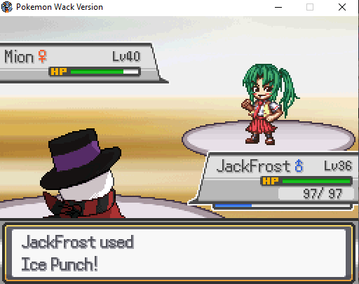 Screenshot_17.png