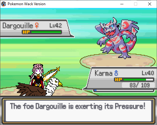 Screenshot_17.png