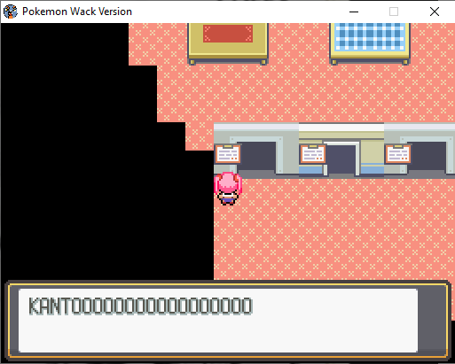 Screenshot_17.png