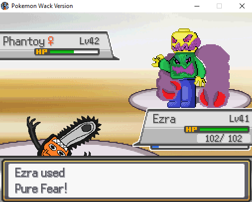 Screenshot_17.png