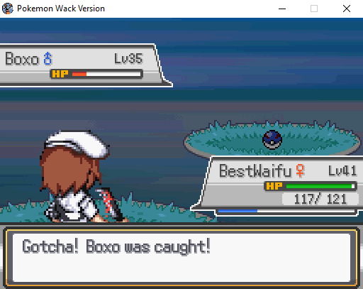 Screenshot_17.png