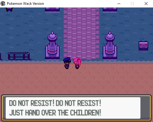 Screenshot_17.png