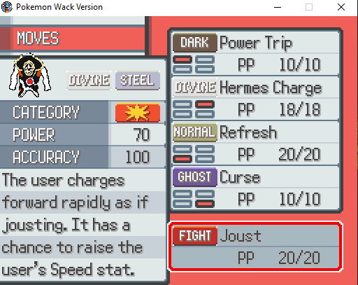 Screenshot_17.png