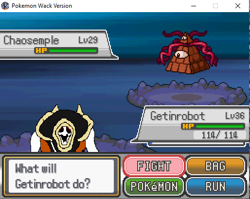 Screenshot_17.png