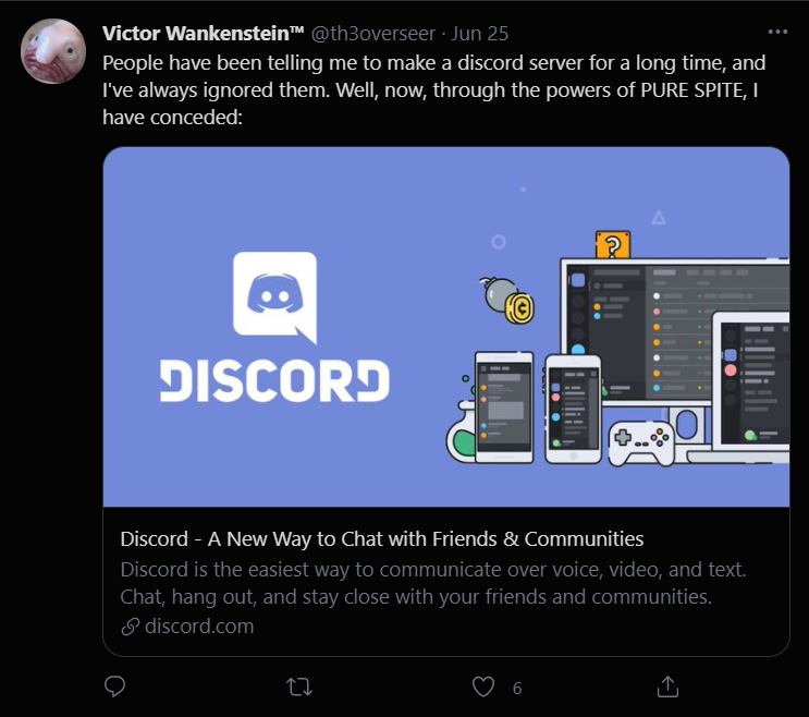 Screenshot_17.png