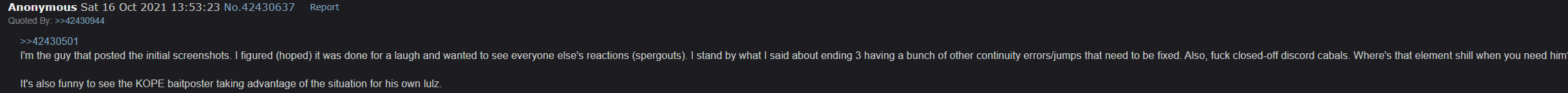 Screenshot_17.png