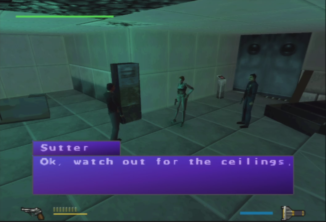 Screenshot_17.png