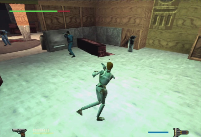 Screenshot_17.png