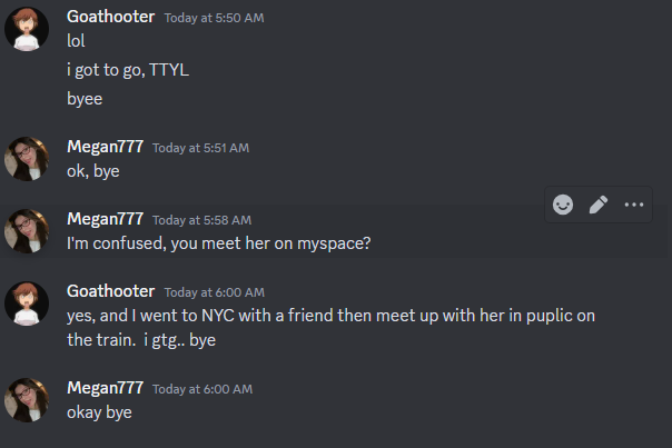 Screenshot_17.png