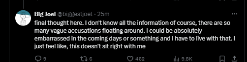 Screenshot_17.png