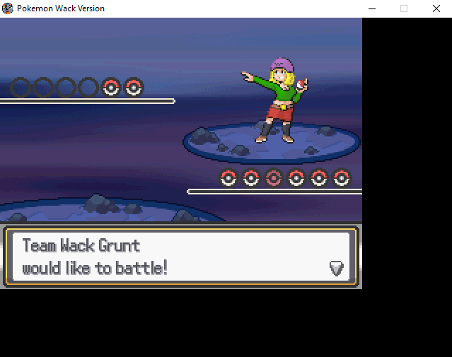 Screenshot_170.png