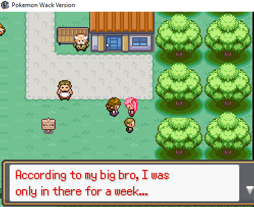 Screenshot_170.png