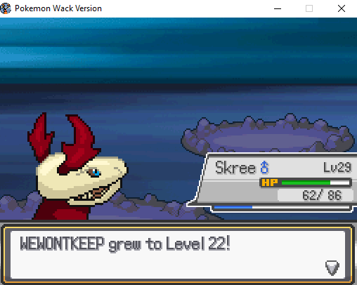 Screenshot_170.png