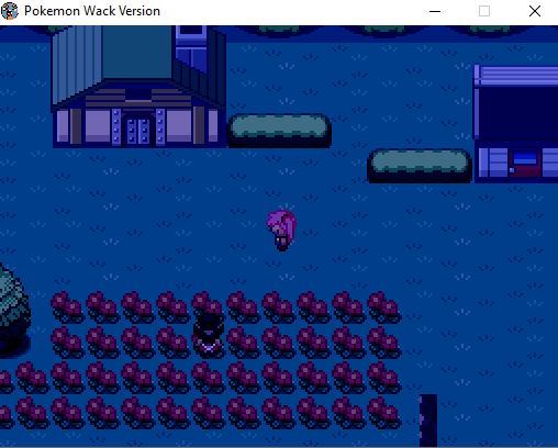 Screenshot_170.png