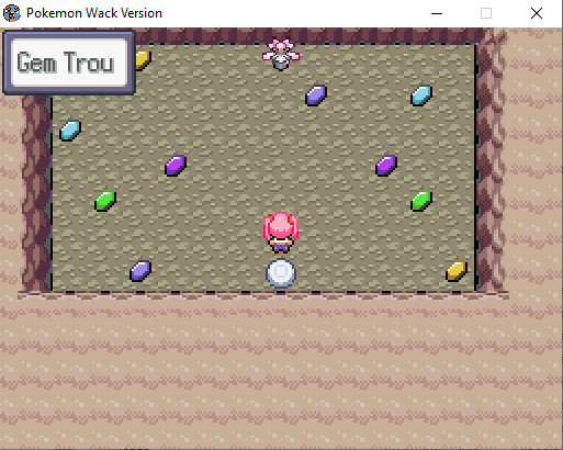Screenshot_170.png