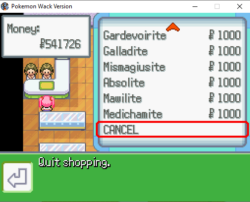 Screenshot_170.png