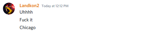 Screenshot_170.png