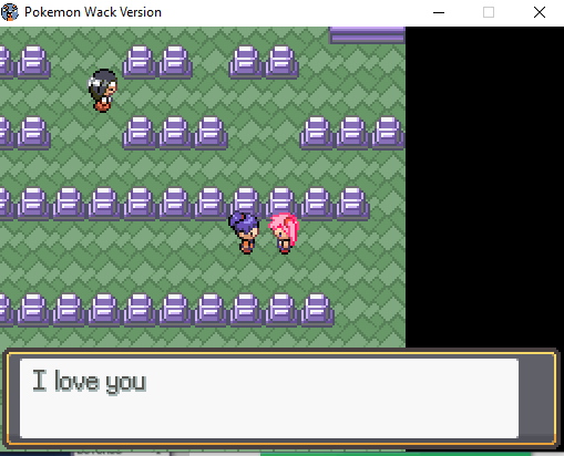 Screenshot_170.png