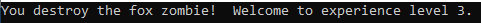 Screenshot_170.png