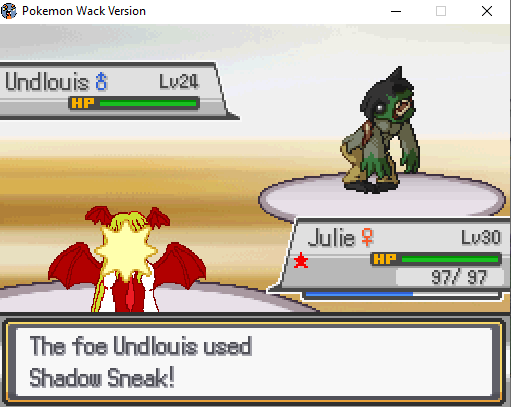 Screenshot_170.png