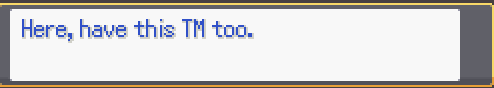 Screenshot_170.png