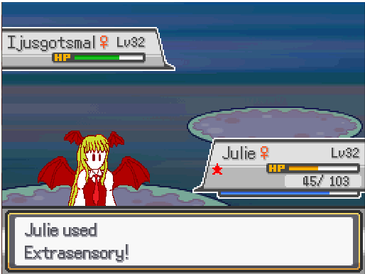 Screenshot_170.png