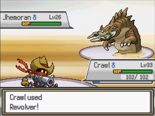 Screenshot_170.png