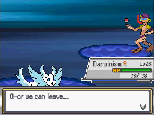 Screenshot_170.png
